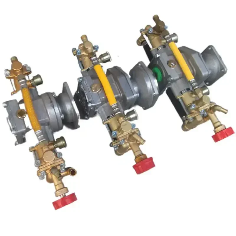 НАСОС РАЗЪЕМЫВАТЕЛЯ ВЫСОКОГО ТИСНЕРА GX25 31 GX35 TU26 TL33 TL43 TL52 БЕНЗИНОВЫЙ ДВИГАТЕЛЬ ЭЛЕКТРОМОТОРНЫЙ СПРЕЙДЕЙТЕР КОМПЛЕКТ MIST-DUSTER REFIT KIT НАСОС РАЗЪЕМЫВАТЕЛЯ ВЫСОКОГО ТИСНЕРА GX25 31 GX35 TU26 TL33 TL43 TL52 БЕНЗИНОВЫЙ ДВИГАТЕЛЬ ЭЛЕКТРОМОТОРНЫЙ СПРЕЙДЕЙТЕР КОМПЛЕКТ MIST-DUSTER REFIT KIT