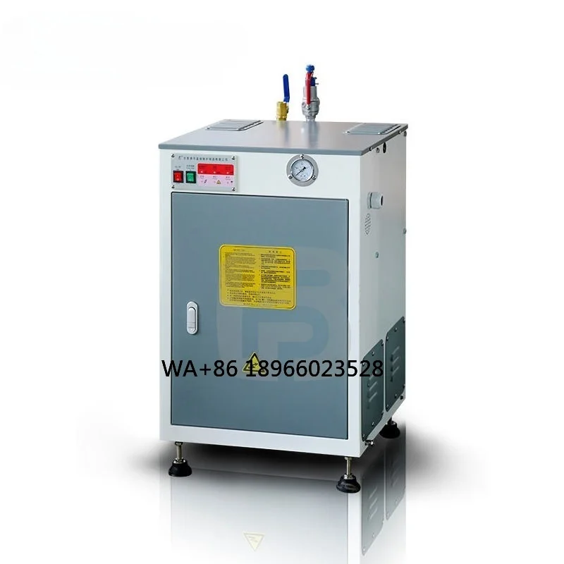 Powerful Pressing E… - image