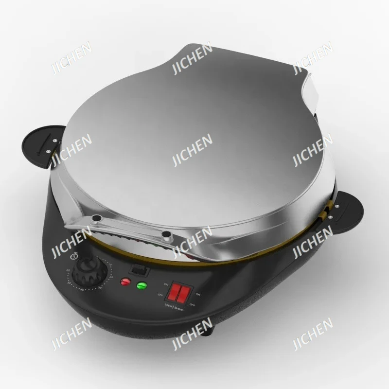 Jc Commercial Autom…