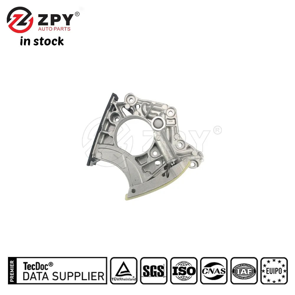 

ZPY New Hight Quality Chain Tensioner For Audi A8 R8 RS5 4.2L 5.2L 079 109 217S