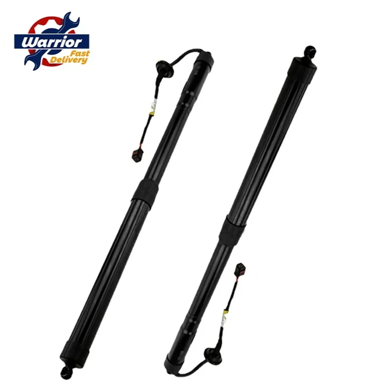 

32296296 32296297 A Pair Strut Bars GAS SPRING TAILGATE HUB POWERLIFT for VOLVO Xc40 2017-2023 Left+Right Liftgate Support Fit