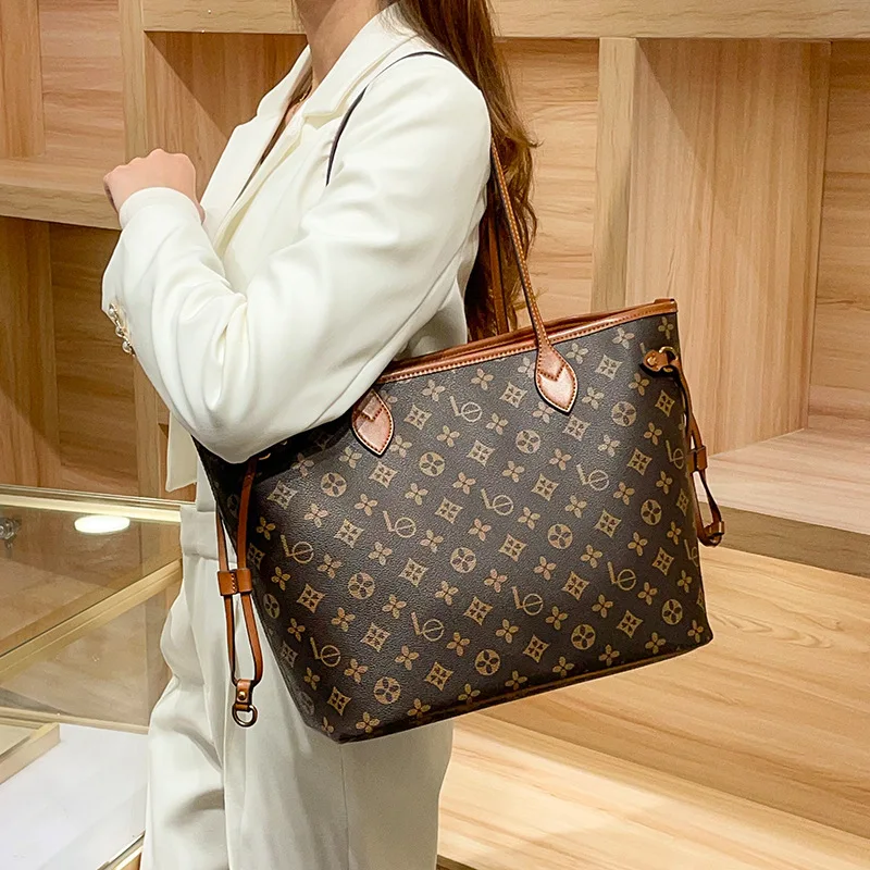 

Элегантная классическая женская сумка-мессенджер из натуральной кожи в винтажном стиле, модный дизайн, популярная модель