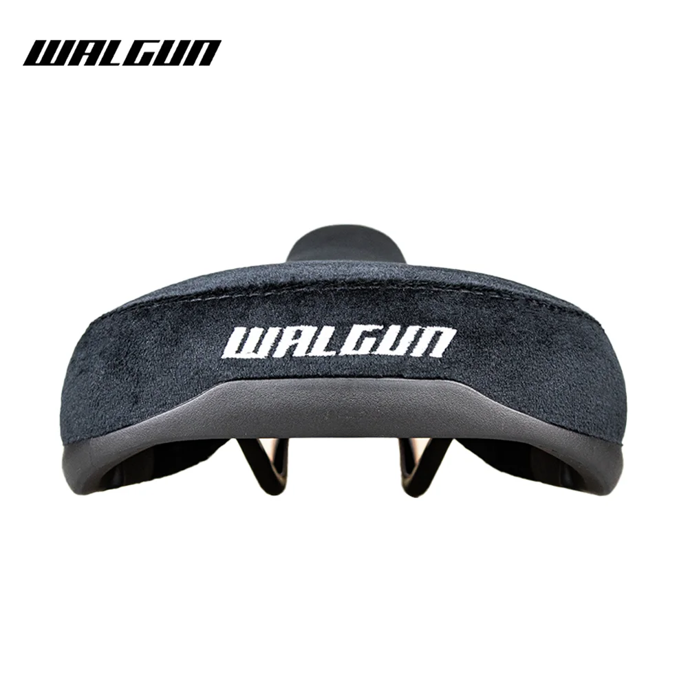 WALGUN Bike Seat BMX Dirt Jump - Mountain Biking Jumps review and price