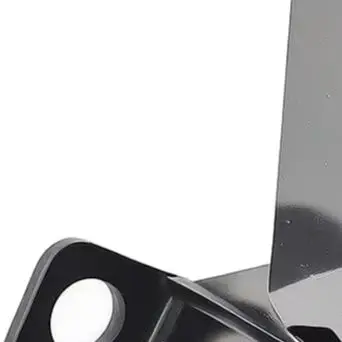 /Cruise /Control /Switch 36770-TVA-A11 For Honda For Accord 2018-2022 For Honda For Insight 2019-2022 Black Plastic Steering Whe
