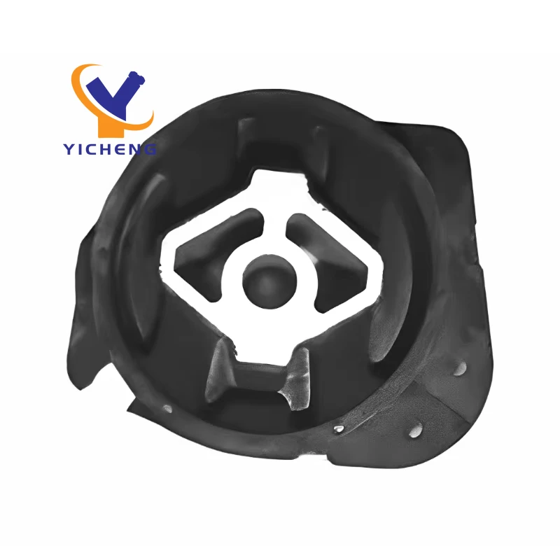 

22316764212 Transmission Mount for BMW X5 3.0L E53 2000-2006 22316771743