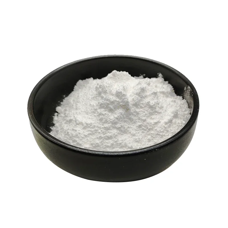 Cosmetic Raw Material Sepiwhite MSH Powder Undecylenoyl Phenylalanine Brightener and Whitening Skin, Reduce Spots