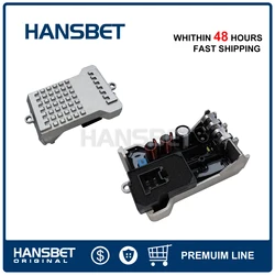 A/C Air Conditioning Heat Heater Blower Regulator 2308210251 2308216351 for Mercedes Benz  W203 S203 W220 CLK G55 SL HANSBET
