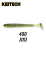 400