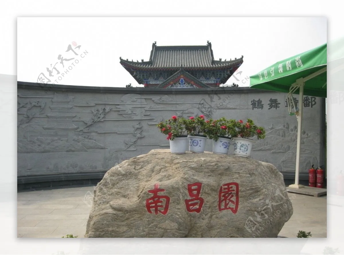 

Набор шестигранных ключей-отверток 0.9-4 мм (0.9/1.5/2.0/2.5/3 мм) для ремонта радиоуправляемых моделей вертолетов, дронов и самолетов