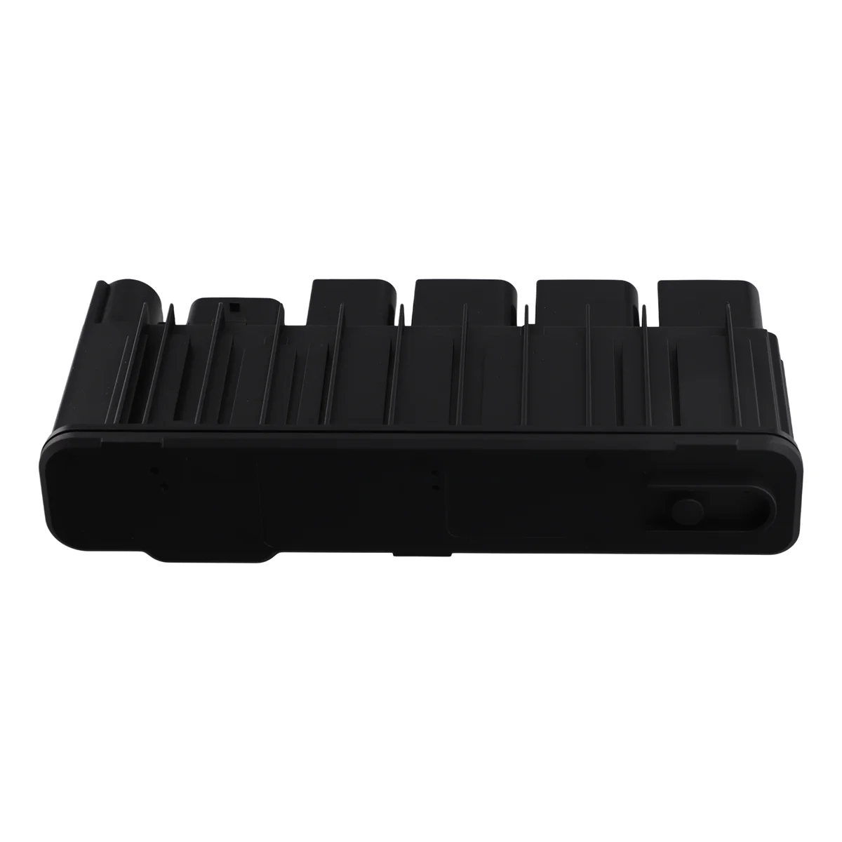 Integrated Supply Computer Control Unit 12638638551 for BMW 2 Series F22/F87/F23 2016-2020 Voltage Conversion