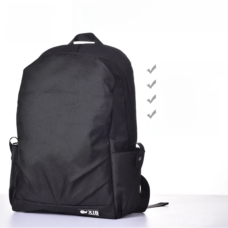 zaino-unisex-di-grande-capacita-per-computer-stile-casual-da-lavoro-e-viaggio-in-nylon-con-chiusura-a-cerniera-forma-quadrata-in-stile-britannico