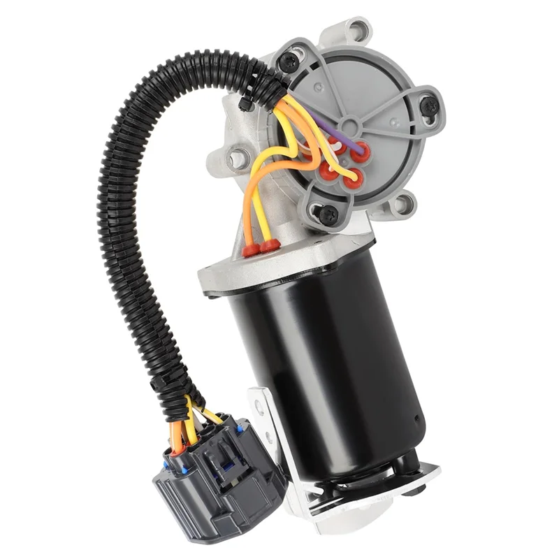 Caja de transferencia de cambio de Motor 420-00217 FL347G360AA para Ford Expedition 2018-2020 F-150 2015-2020 Lincoln Navigator