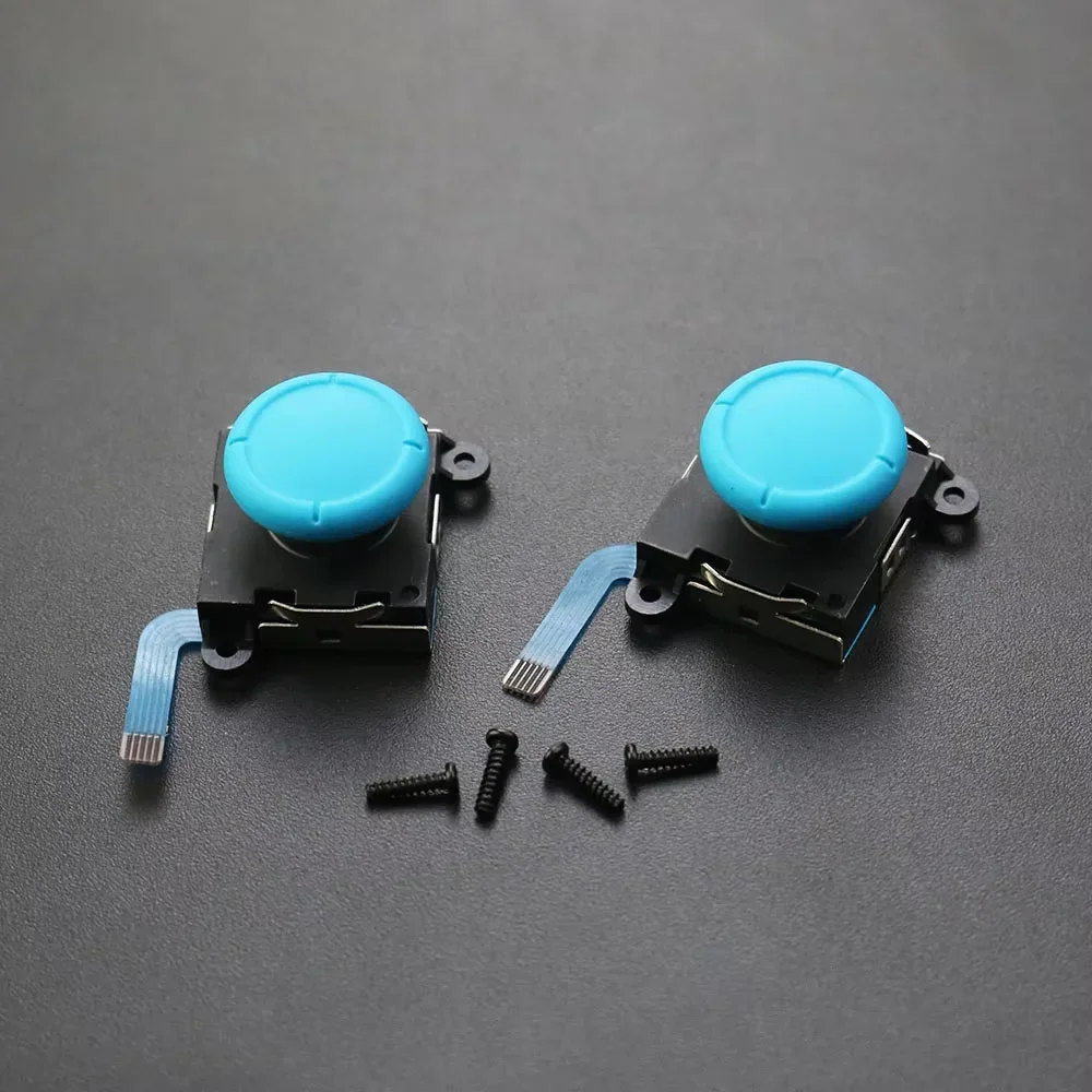 Variant: 2pcs blue
