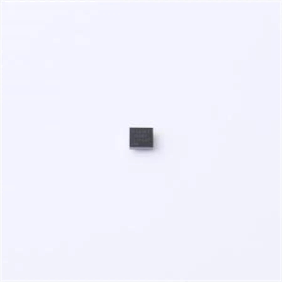 

5PCS/LOT NX5P2090UKZ (PMIC)