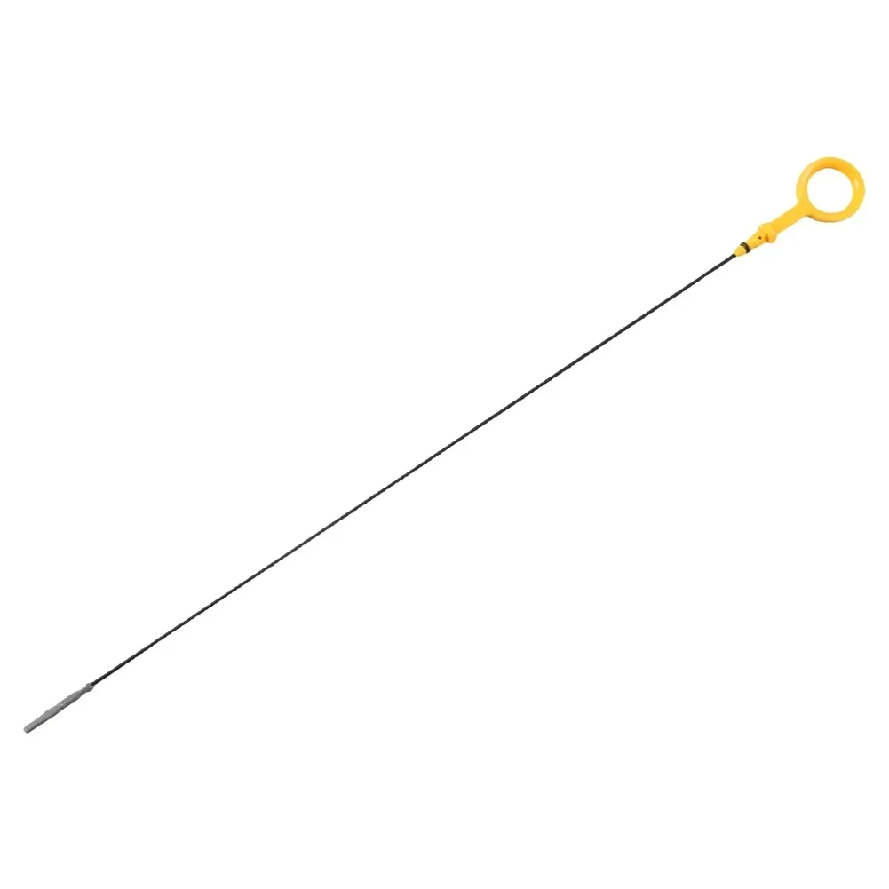 Precision Engine Oil Level Dipstick For For Q7 3.0 2010-2015 For Touareg 3.0L 2011-2018 059115611AM Factory Match