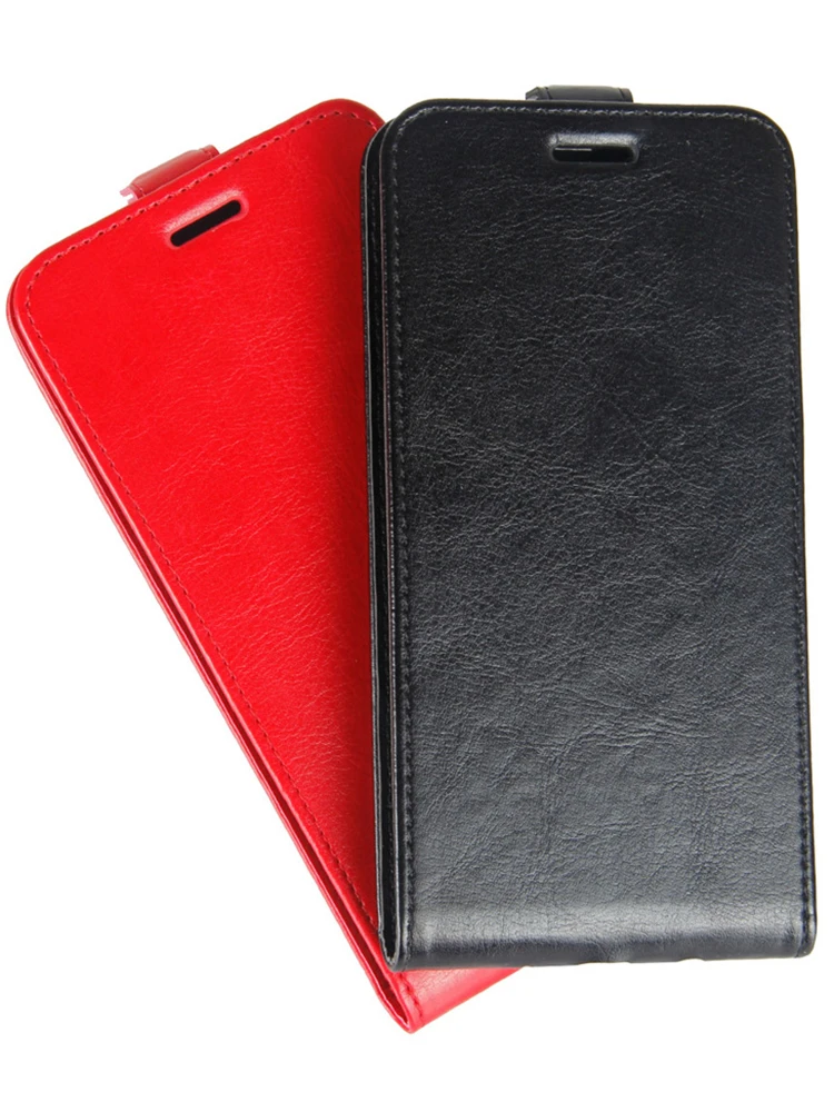 2025 novo para samsung galaxy j2 core caso flip capa de couro para samsung galaxy j2 núcleo capa vertical de alta qualidade com suporte para cartão