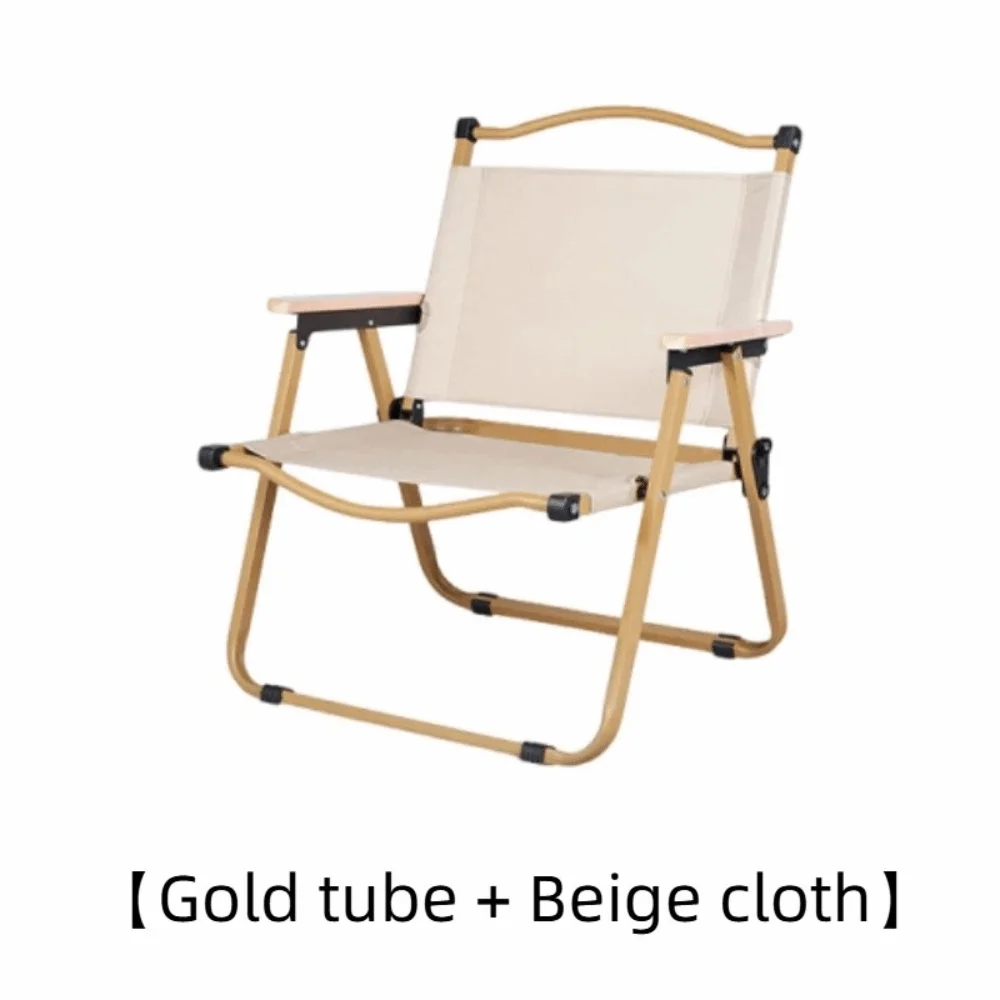 chaise-pliante-de-camping-en-acier-carbone-avec-motif-bois-accoudoirs-confortables-chaise-kermit-robuste-et-durable-pour-pique-nique-et-peche
