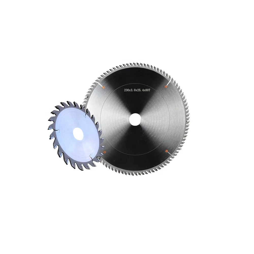 300mm 96T woodworking saw blade for cutting laminate and tct saw blade for sliding table saw