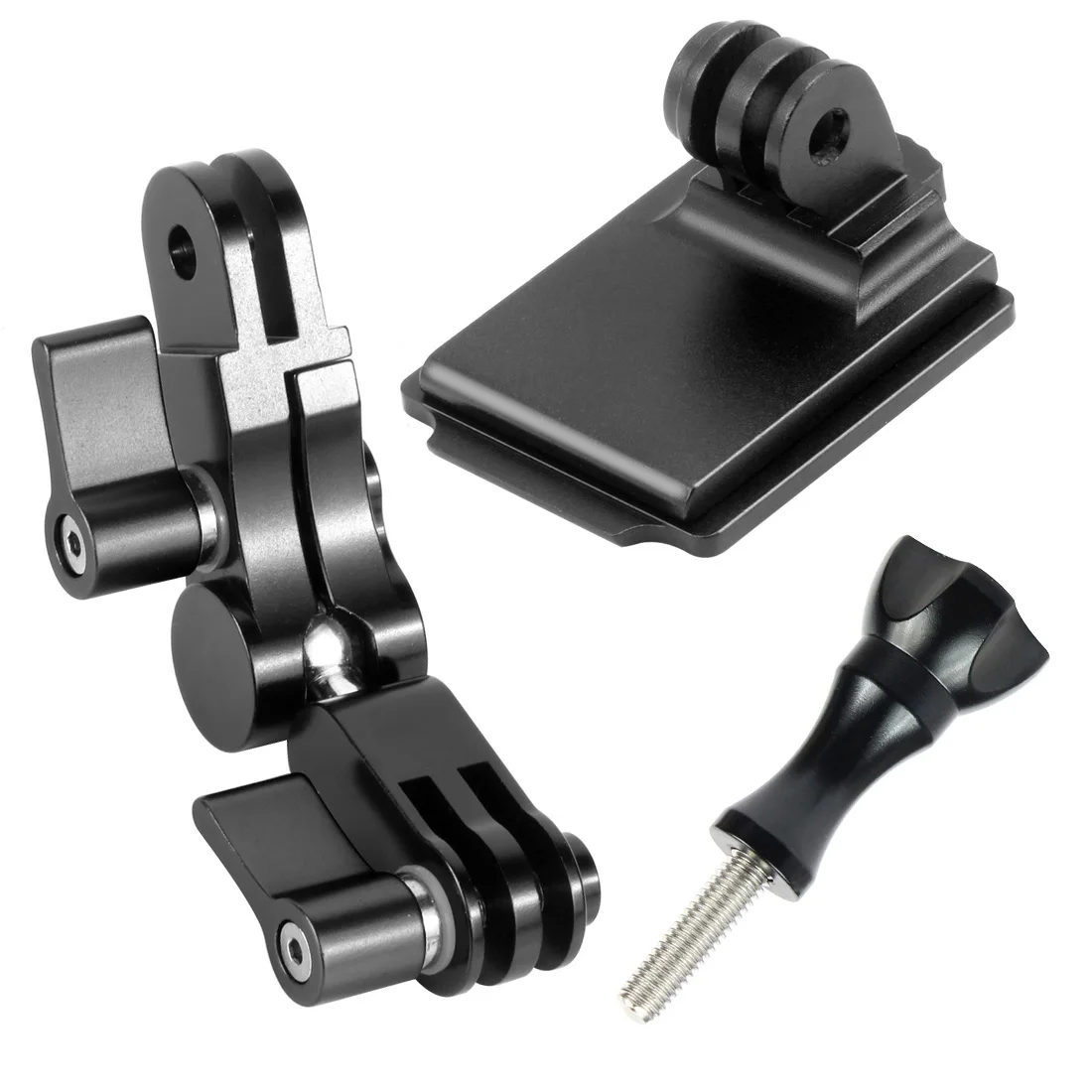 Helmet Base Mount C… - image