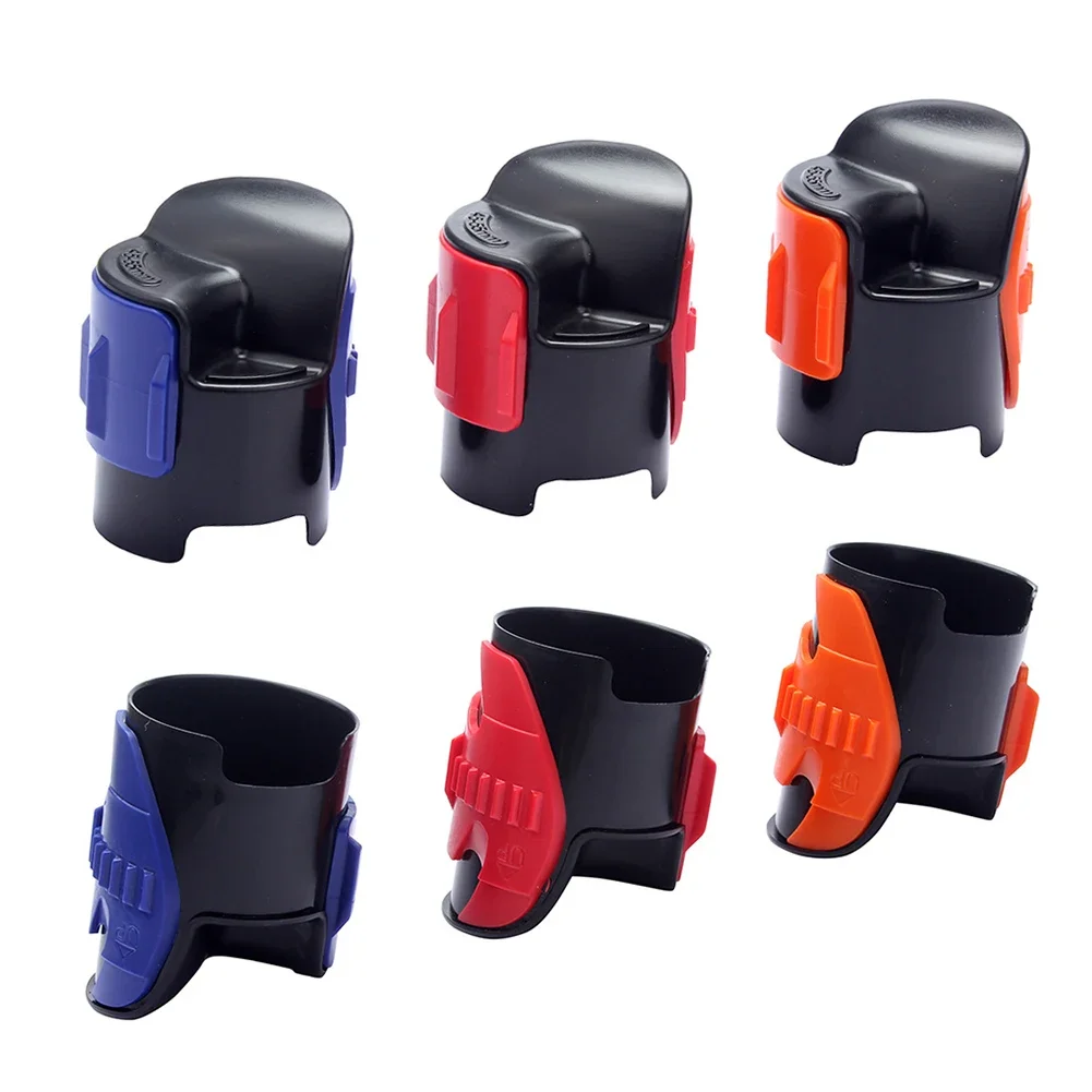 Przedni widelec amortyzator 45-55mm narzędzie do czyszczenia Kawasaki KTM skuter CRF 50 CRF 70 Kawasaki KLX BBR motocykl Dirt Bike
