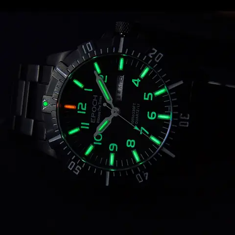 12 best sales epok - №9