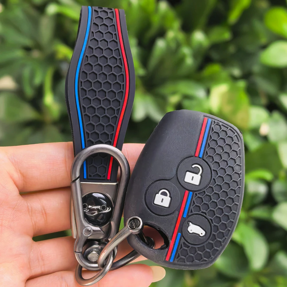 Auto Keyless Car Remote Key Shell Fob Case For Renault Espace Laguna Duster Megane Modus Logan DACIA Sandero Fluence Clio Kangoo