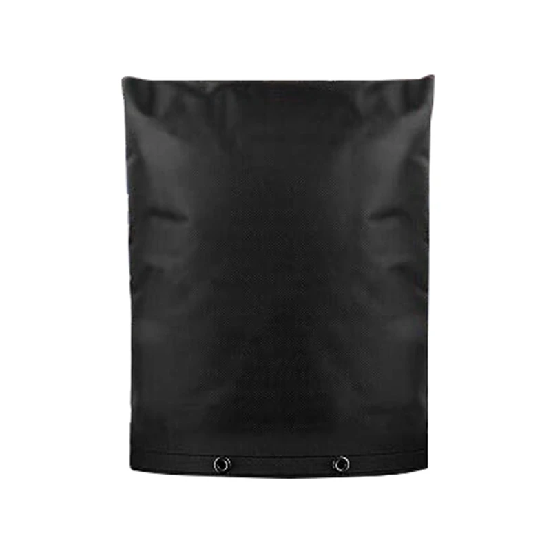 أغطية صمامات الرش لأغطية الحنفية الخارجية لحماية التجميد المعزولة في الشتاء صغيرة أ