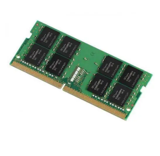 New SO-DIMM DDR3L Memory RAM for Asus N43XI A52EI A42EP X42EI N53EI N53SN K52XI X88E K42EI fast shipping