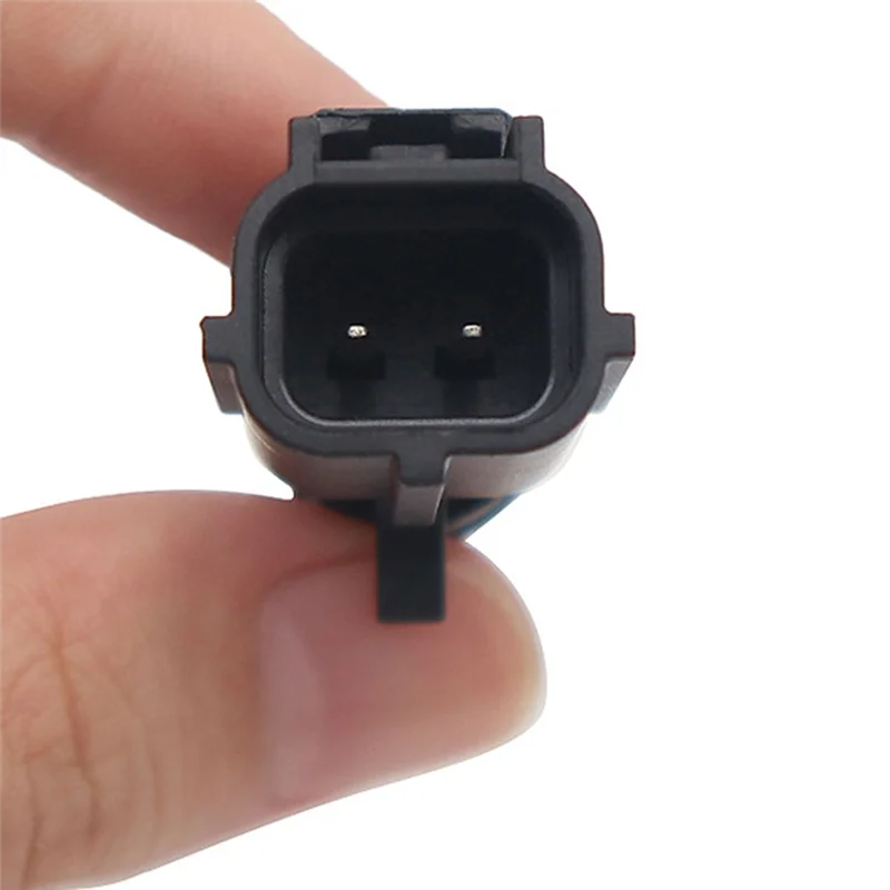 

Строгий датчик температуры воздухозаборника 05149279AC для Dodge Challenger Charger Ram 1500 2500 5149279AC 05149279AB 5149279AB AX255