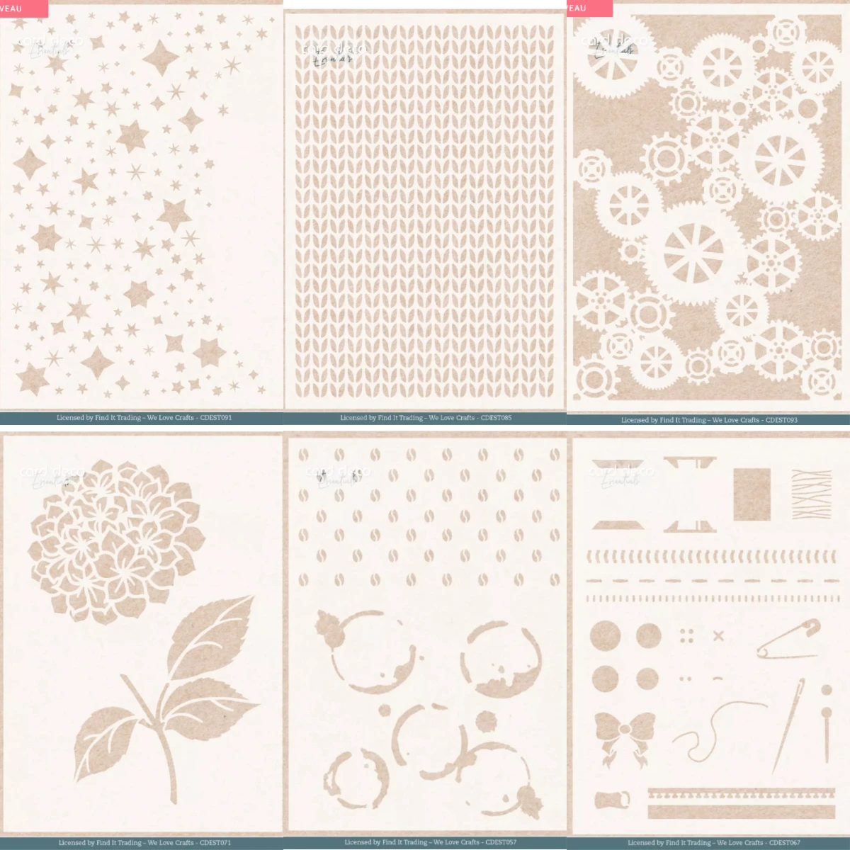 

Vernier Caliper Stamps 2025 New Metal Cutting Dies For Scrapbook Diary Decoration Embossing Template Diy Greeting Card Handmade