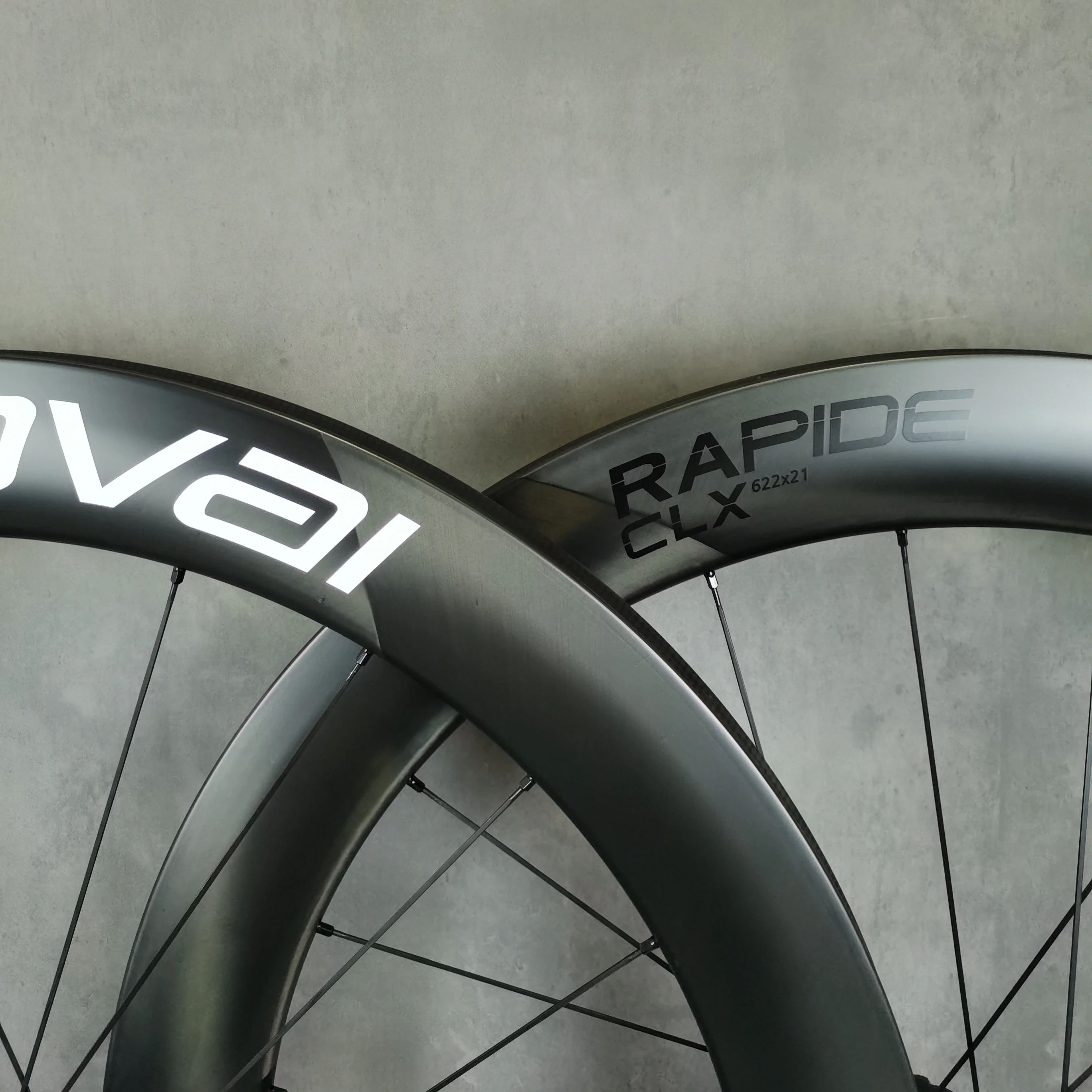 Carbon Wheels Disc Brake Wheelset, 700C, 38mm 50mm 60mm Depth, Clincher, Tubeless, Tubular, shiman0 11V, Custom Logo