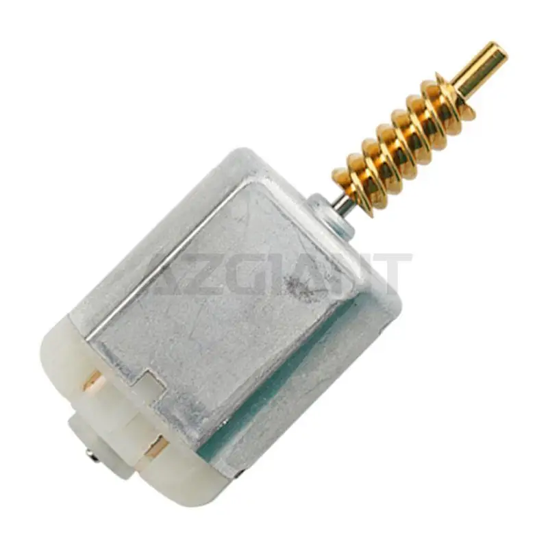 

AZGIANT Car door lock actuator motor for Nissan Elgrand MK3/Nissan Maxima A34 MK6/Nissan Murano Z50 MK1 New high quality parts