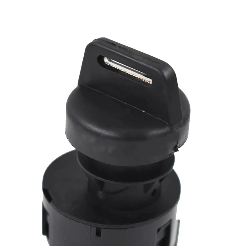 Untuk Polaris Sportsman Ranger RZR 710003847 710002327 710001647 KUNCI KONTAK