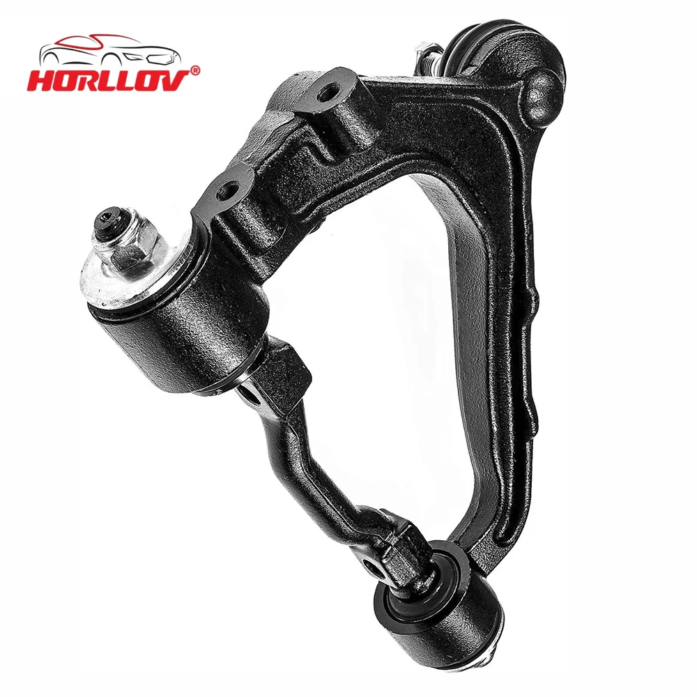 

4806629225 4806729225 4806629215 4806729215 Control Arm Front Upper Lower for Toyota HIACE