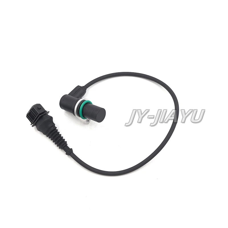 Camshaft Position Sensor For BMW E36 2.0i 2.8i 320i 323i 328i 323ti E39 520i 523i 528i 12141703221 view 4