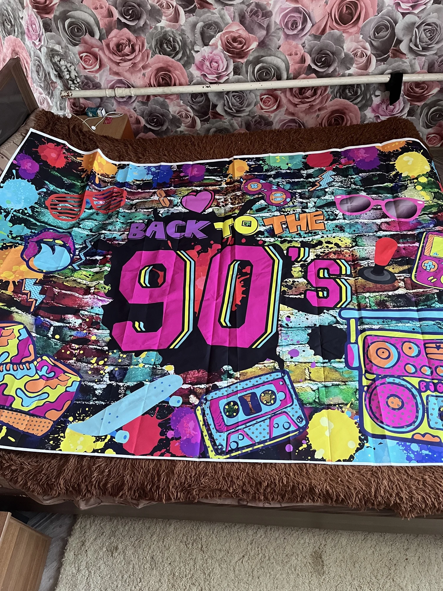 写真撮影の背景,フォトキオスク,誕生日のバレンタインデーの写真