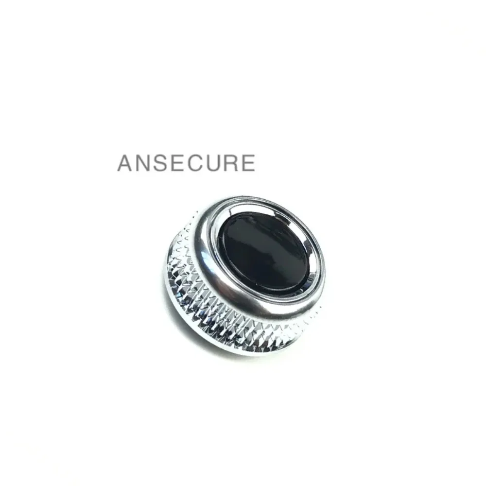 

MMI Multi Media Volume Adjustment Knob Control Panel Button Switch For Audi A4 B8 S4 A5 S5 Q5 RS4 RS5 2013 2014 2015 8T0919070B