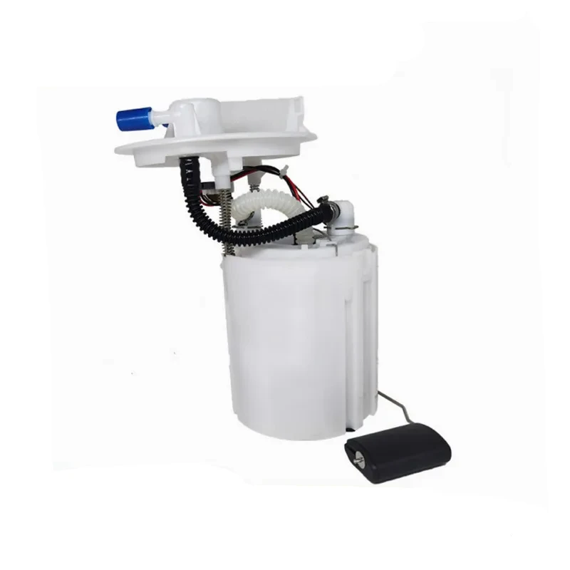 

Brand New Fuel Pump Module Assembly 31110-1r000 31110-1r200 E10814m Fe0731-12b1 For Accent Rio 2011-2017