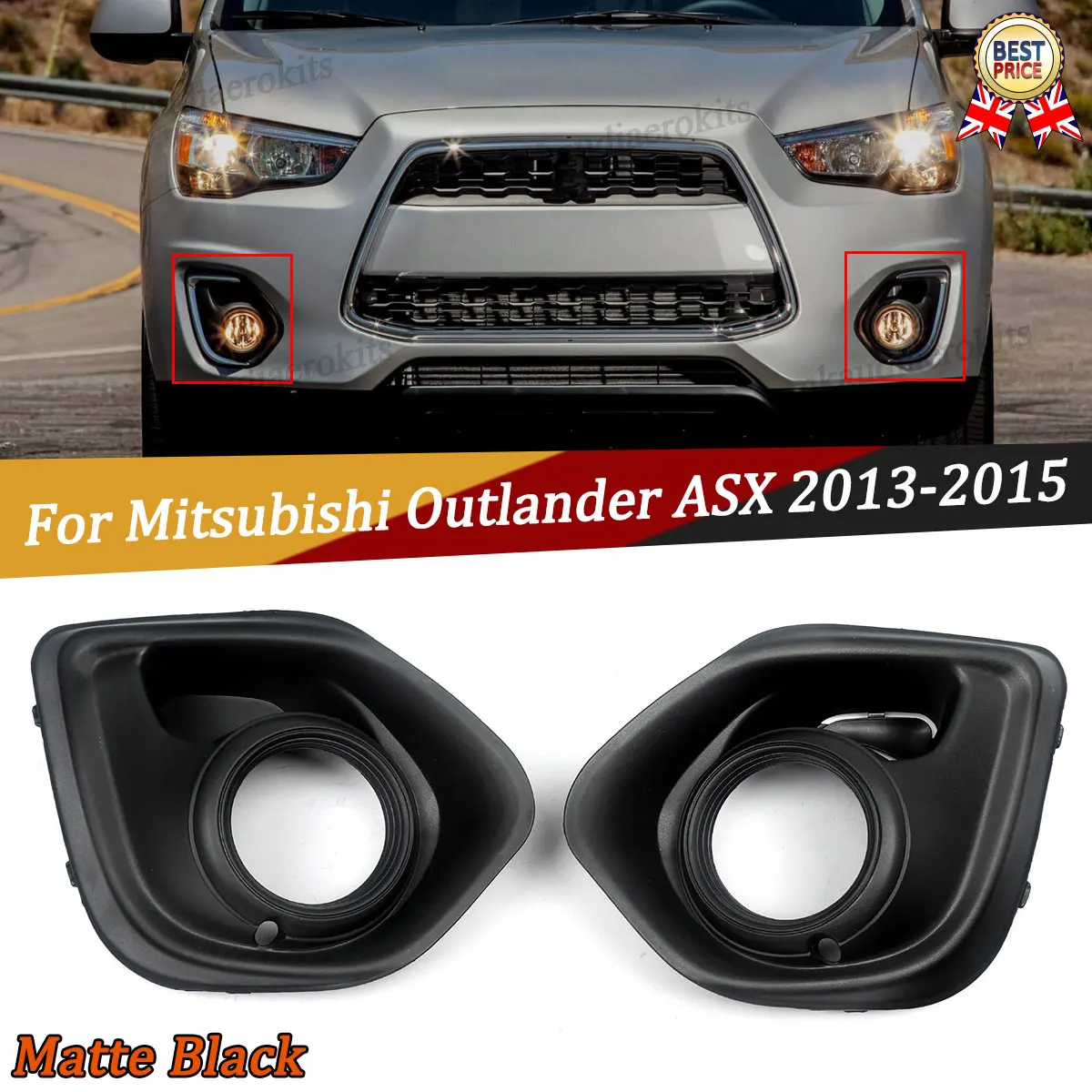 For 2013-2015 Mitsu…