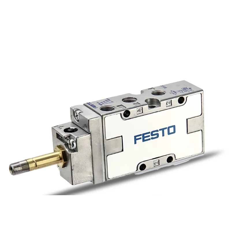 valvula-solenoide-festo-mfh-5-1-8-jmfh-5-1-8-b-mfh-3-1-8-mfh-3-1-4-s