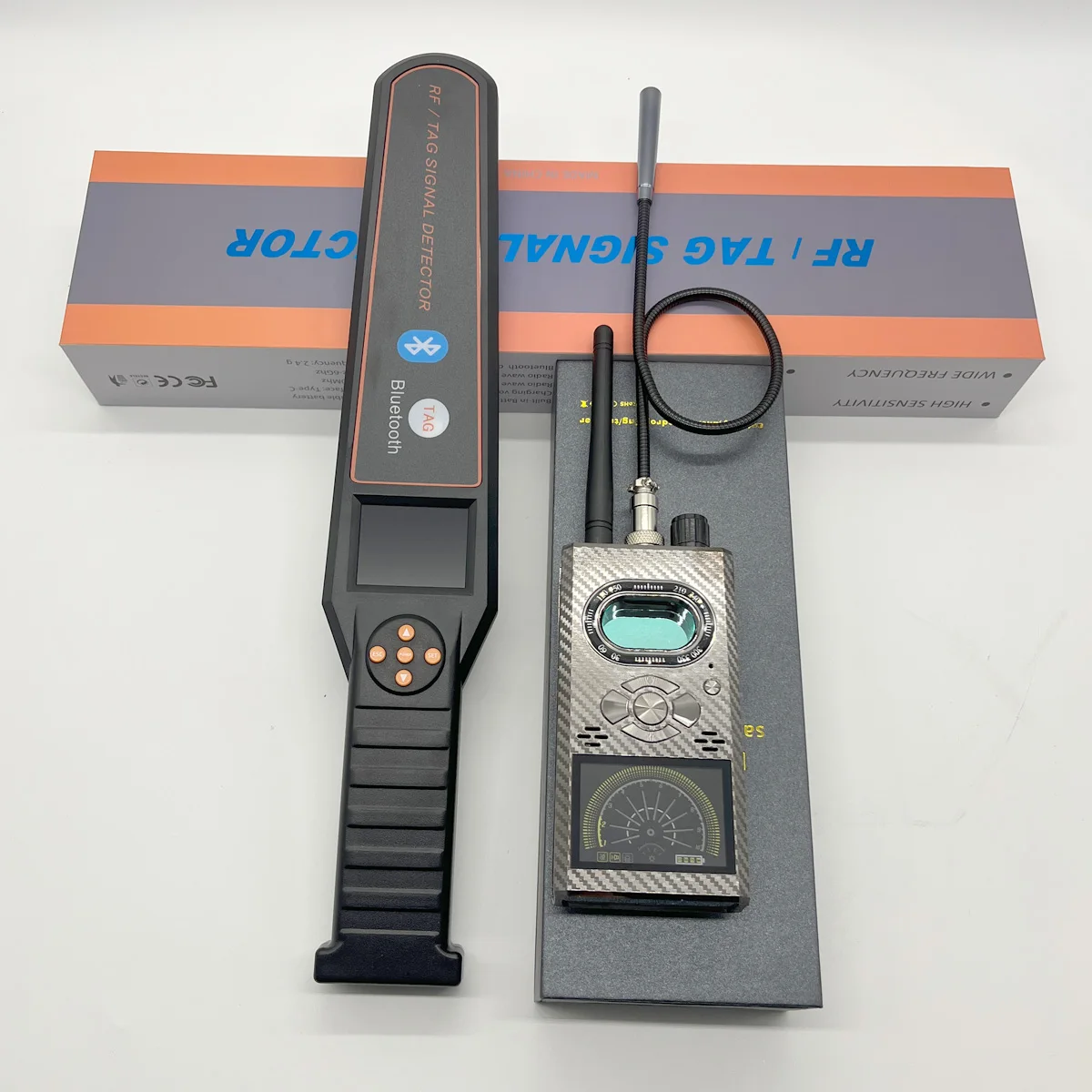 rilevatore-di-segnale-multifunzionale-rilevamento-insetti-fotocamere-tag-wireless-per-rilevatore-di-onde-radio-di-sicurezza-completa