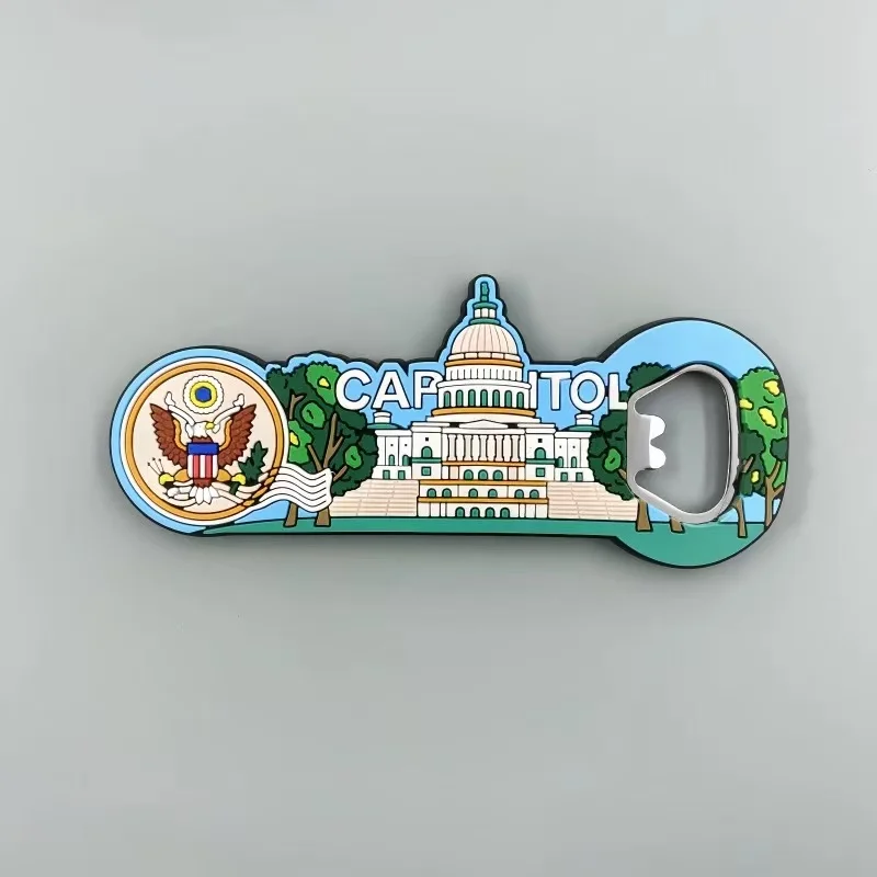 ΠΠΎΠ΄ΠΏΠΈΡΡ Π‘Π¨Π, ΡΡΠΎΠ»ΠΈΡΠ° ΠΠ°ΡΠΈΠ½Π³ΡΠΎΠ½Π°, ΠΊΠ°ΠΏΠΈΡΠ°Π»Π°, ΡΡΡΠΈΡΡΠΈΡΠ΅ΡΠΊΠΈΠΉ ΡΡΠ²Π΅Π½ΠΈΡ, ΠΊΡΠ΅Π°ΡΠΈΠ²Π½Π°Ρ Π°ΠΌΠ΅ΡΠΈΠΊΠ°Π½ΡΠΊΠ°Ρ ΡΠΈΠ»ΠΈΠΊΠΎΠ½ΠΎΠ²Π°Ρ ΠΎΡΠΊΡΡΠ²Π°Π»ΠΊΠ° Π΄Π»Ρ Π±ΡΡΡΠ»ΠΎΠΊ, ΠΏΠ°Π»ΠΊΠ° Π΄Π»Ρ Ρ
ΠΎΠ»ΠΎΠ΄ΠΈΠ»ΡΠ½ΠΈΠΊΠ° ΠΠΎΠ΄ΠΏΠΈΡΡ Π‘Π¨Π, ΡΡΠΎΠ»ΠΈΡΠ° ΠΠ°ΡΠΈΠ½Π³ΡΠΎΠ½Π°, ΠΊΠ°ΠΏΠΈΡΠ°Π»Π°, ΡΡΡΠΈΡΡΠΈΡΠ΅ΡΠΊΠΈΠΉ ΡΡΠ²Π΅Π½ΠΈΡ, ΠΊΡΠ΅Π°ΡΠΈΠ²Π½Π°Ρ Π°ΠΌΠ΅ΡΠΈΠΊΠ°Π½ΡΠΊΠ°Ρ ΡΠΈΠ»ΠΈΠΊΠΎΠ½ΠΎΠ²Π°Ρ ΠΎΡΠΊΡΡΠ²Π°Π»ΠΊΠ° Π΄Π»Ρ Π±ΡΡΡΠ»ΠΎΠΊ, ΠΏΠ°Π»ΠΊΠ° Π΄Π»Ρ Ρ
ΠΎΠ»ΠΎΠ΄ΠΈΠ»ΡΠ½ΠΈΠΊΠ°