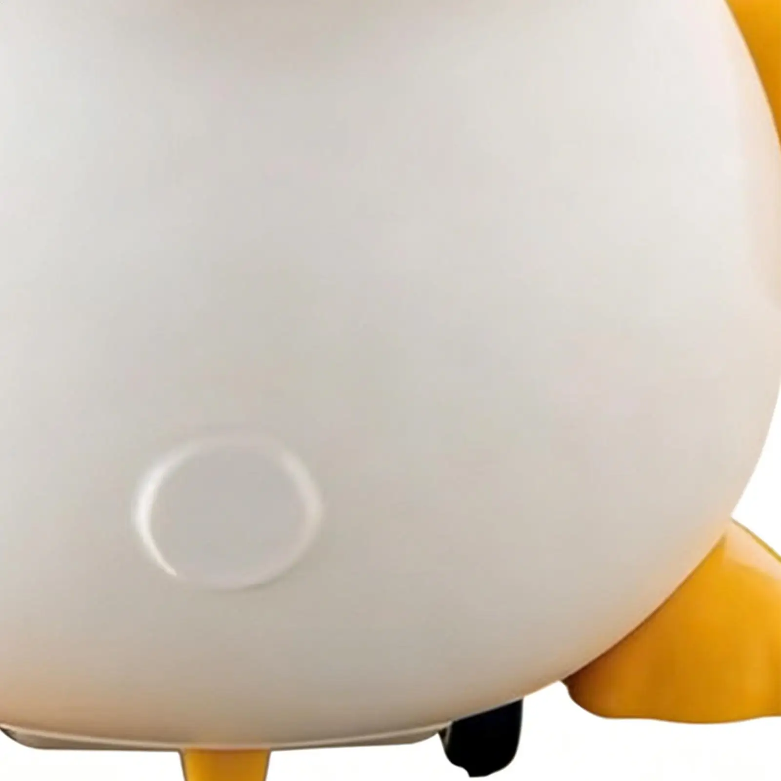 

Танцующая музыкальная утка со светом и звуком, развивающая игрушка для ползания, для детей, девочек и мальчиков, для дома и дошкольных учреждений