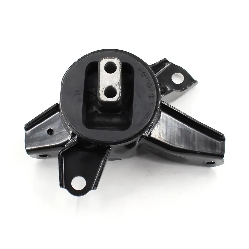 

Transmission bracket left for Hyundai Santa Fe（DM）2012-2018 2.0T/2.4L 6A/MT 4WD Hyundai Veracurz & Kia KX7 OEM 21830-A1500