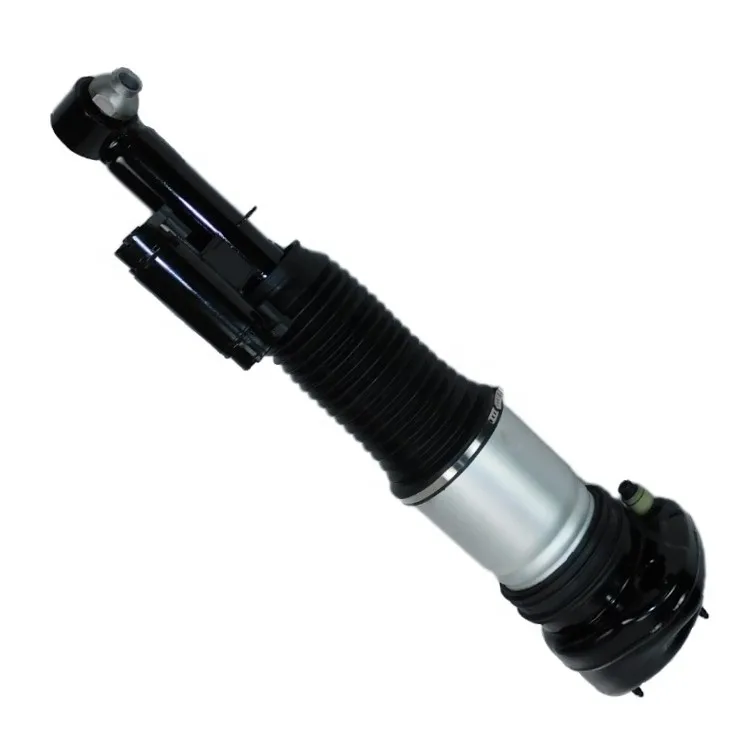 

FOR Automobile Suspension System Shock Absorber Manufacturer For BMW Air Spring G11 G12 37107915954 371068745944