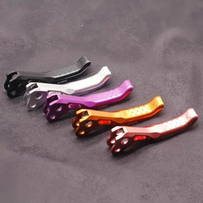 

Рычаг CHIBITEBrake подходит для OAK Upgrade CNC Maven SRAM код g2