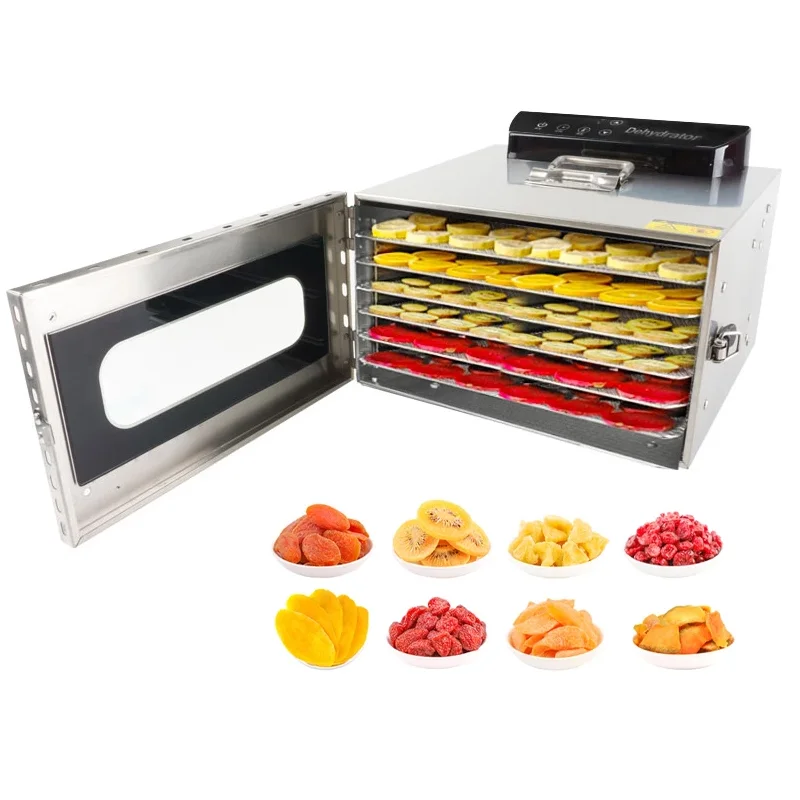 #23 Ranked Food Dehydrator Trays Picks in 2026