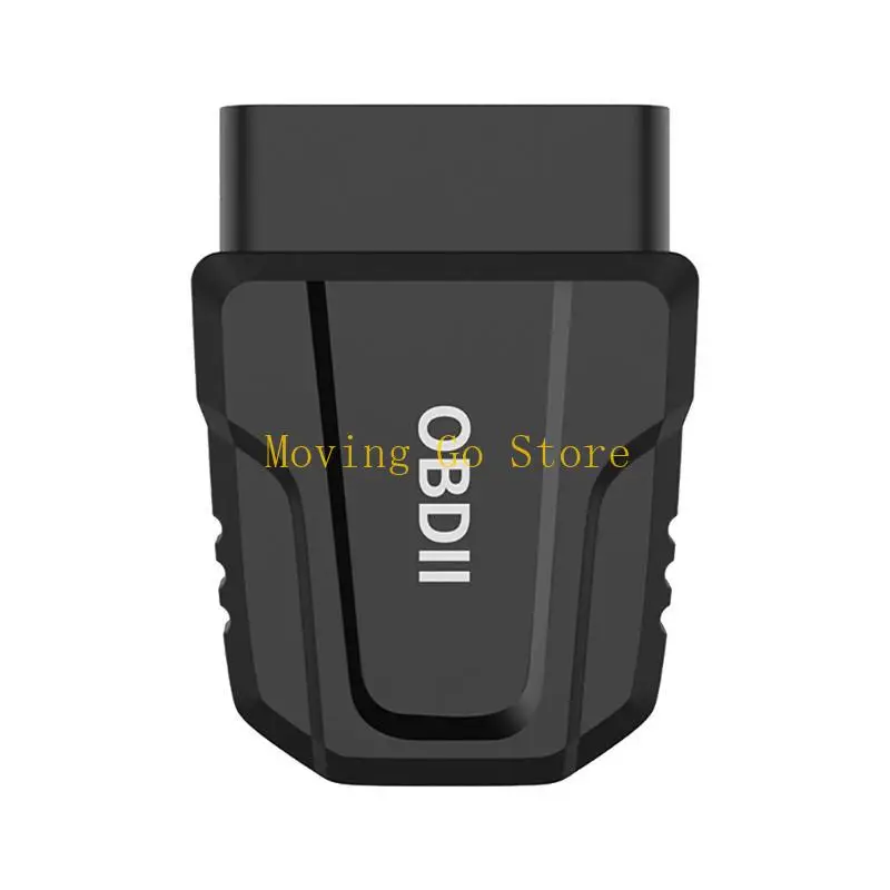 

B5XD Автокодический считыватель сканера Сканер инструмент автомобиль CAR Code Code Reader Reader obd2 Проверка двигателя