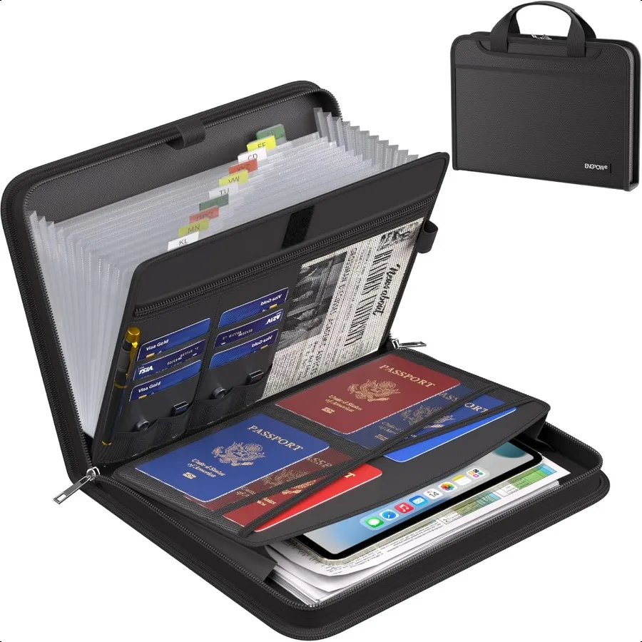 organizzatore-di-file-per-fisarmonica-cartella-di-file-espandibile-ignifuga-con-multi-tasche-organizzatore-di-documenti-a-13-tasche-con-etichette-con-manico-por