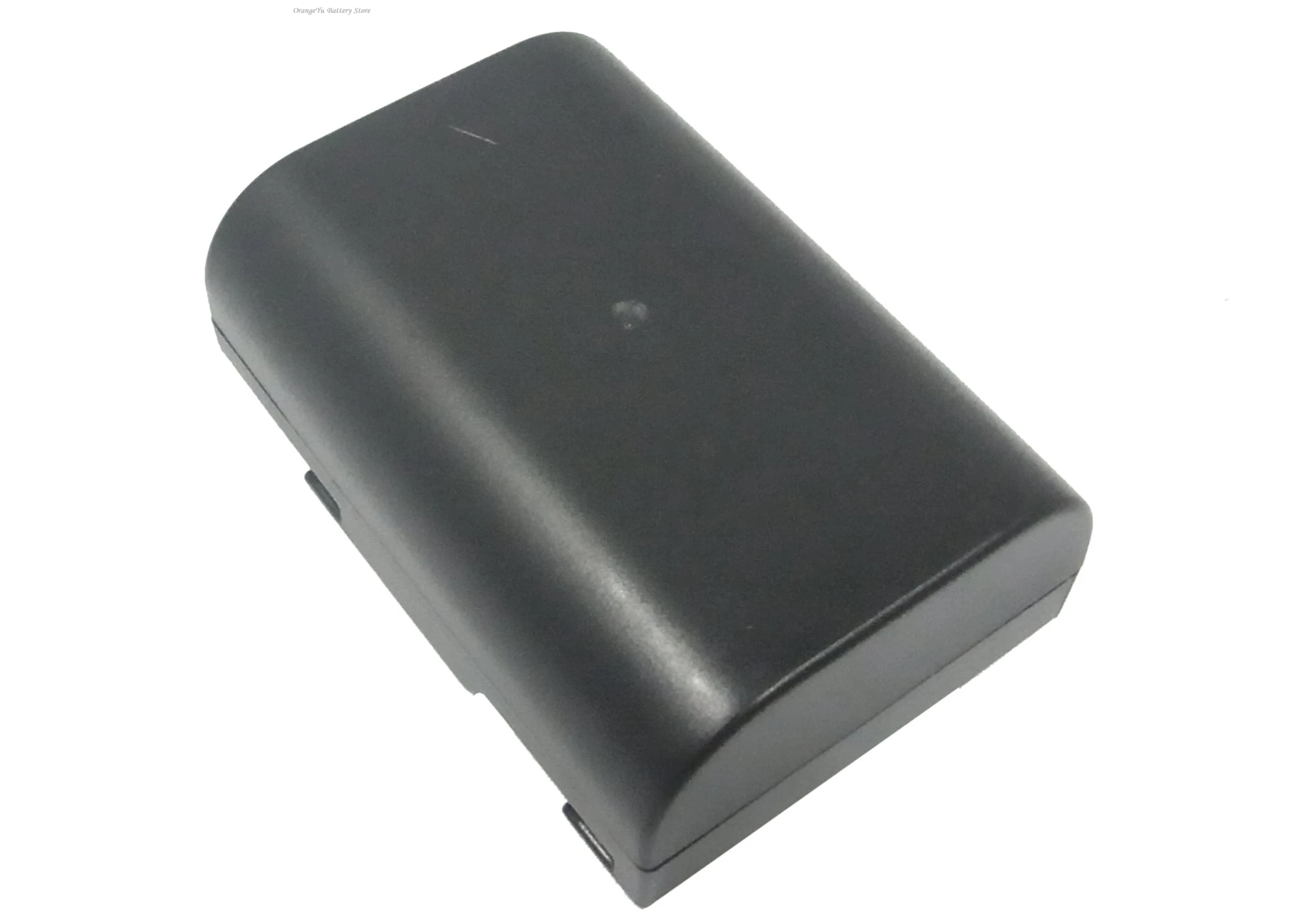 2025 NEW 7.4V 1250mAh Camera Battery D-LI90 for PENTAX K-7,K-5,K-3,K-7D,K-5 II,K01,K-01,K-1,K3,K3II,K7,K5, 645Z, K5II, K5IIs
